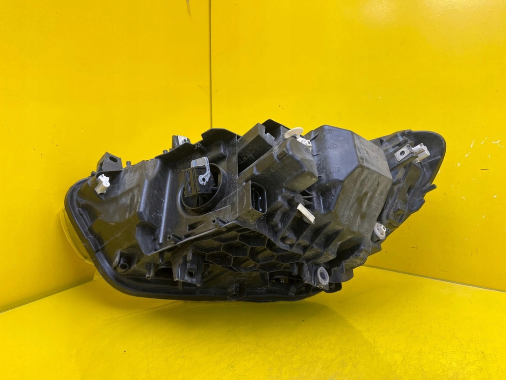 Frontscheinwerfer BMW 1 F21 F20 8739572-01 LED Rechts Scheinwerfer Headlight SCH6055862591fx