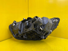 Laden Sie das Bild in den Galerie-Viewer, Frontscheinwerfer BMW 1 F21 F20 8739572-01 LED Rechts Scheinwerfer Headlight SCH6055862591fx