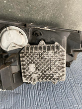 Load image into Gallery viewer, Frontscheinwerfer Citroën Ds4 98087184 Xenon Links Scheinwerfer Headlight SCH2295359127mn