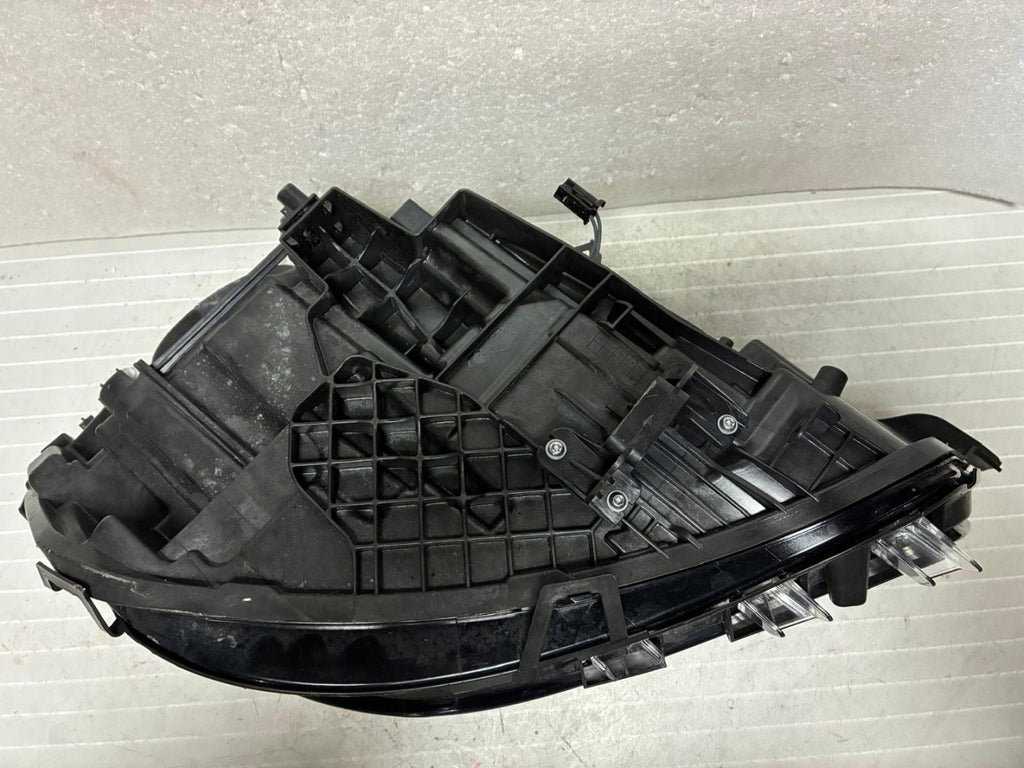 Frontscheinwerfer Mercedes-Benz Cla A1189068300 Full LED Links Headlight SCH2733429239hi