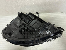 Load image into Gallery viewer, Frontscheinwerfer Mercedes-Benz Cla A1189068300 Full LED Links Headlight SCH2733429239hi