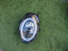 Laden Sie das Bild in den Galerie-Viewer, Frontscheinwerfer Mini F56 8738651 Links Scheinwerfer Headlight SCH1128644723zp