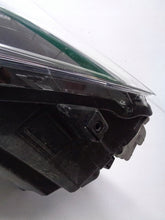 Laden Sie das Bild in den Galerie-Viewer, Frontscheinwerfer Seat Leon 5f1 5F1941007E 5F1941008E LED Rechts oder Links