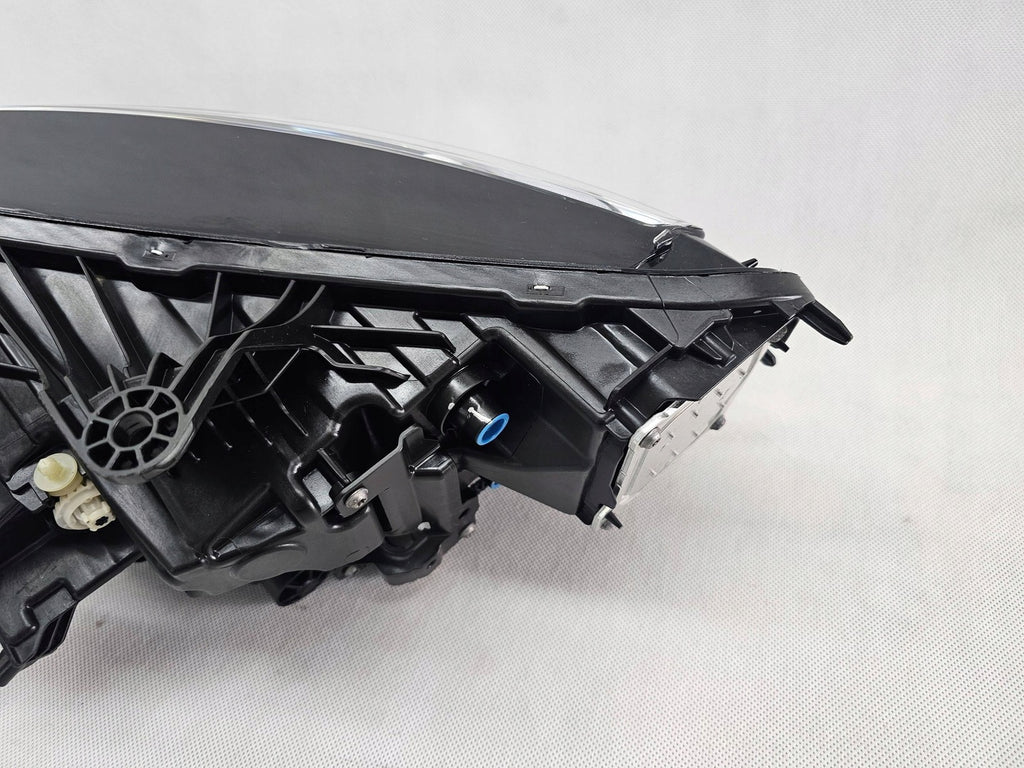 Frontscheinwerfer Volvo V60 S60 III 32314161 Full LED Rechts Headlight SCH4268782040aq