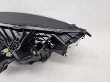 Load image into Gallery viewer, Frontscheinwerfer Volvo V60 S60 III 32314161 Full LED Rechts Headlight SCH4268782040aq