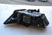 Laden Sie das Bild in den Galerie-Viewer, Frontscheinwerfer Audi A6 C8 4K0941039E LED Links Scheinwerfer Headlight SCH3234138671tc