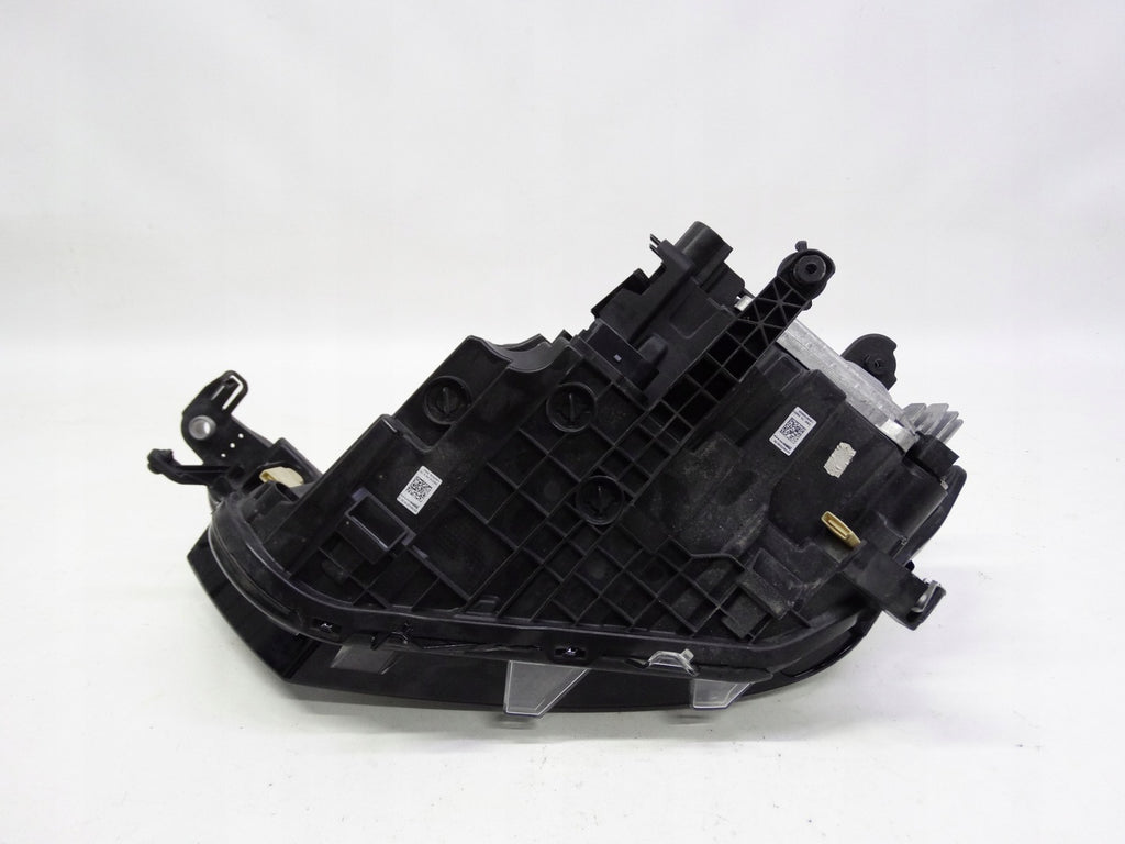 Frontscheinwerfer VW T-Roc 2GA941036AD Full LED Rechts Scheinwerfer Headlight