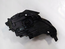 Load image into Gallery viewer, Frontscheinwerfer Audi A3 8Y0941034 Full LED Rechts Scheinwerfer Headlight