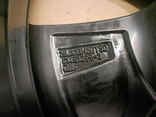 Laden Sie das Bild in den Galerie-Viewer, 1x Alufelge 18 Zoll 7.5" 5x112 50ET 10E601025N Seat Rim Wheel FEL7504254337sb