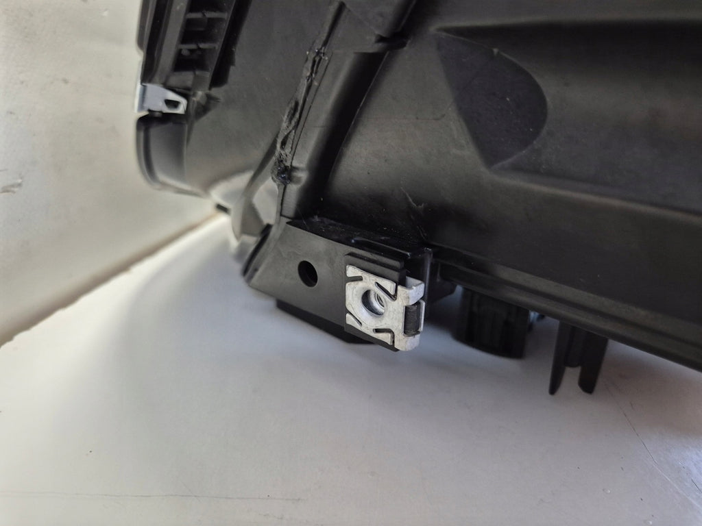 Frontscheinwerfer VW Tiguan 5NB941081A LED Links Scheinwerfer Headlight SCH9914282668ta