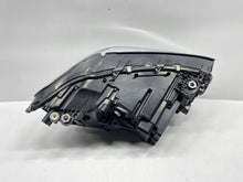 Load image into Gallery viewer, Frontscheinwerfer BMW G01 X4 G02 8739653 LED Links Scheinwerfer Headlight SCH7157010296ot
