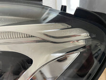 Laden Sie das Bild in den Galerie-Viewer, Frontscheinwerfer Mercedes-Benz Glc A2539065701 LED Rechts oder Links SCH9147795832fa