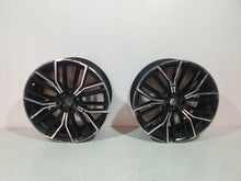Load image into Gallery viewer, 1x Alufelge 20 Zoll 9.0" 5x112 8747237 BMW 5 G31 G30 Rim Wheel FEL9784672697cd
