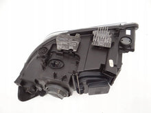 Load image into Gallery viewer, Frontscheinwerfer BMW X1 E84 7290252-07 Xenon Rechts Scheinwerfer Headlight SCH5670248964sy