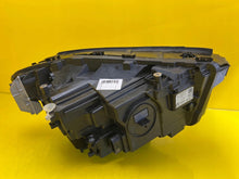 Laden Sie das Bild in den Galerie-Viewer, Frontscheinwerfer Mercedes-Benz W247 A2479064705 LED Links Headlight SCH8432082456oh