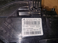 Load image into Gallery viewer, Frontscheinwerfer BMW 2 F45 F46 5A017B1-01 LED Links Scheinwerfer Headlight