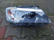 Laden Sie das Bild in den Galerie-Viewer, Frontscheinwerfer BMW X3 F25 7276992 7217294 Xenon Rechts Scheinwerfer Headlight SCH6769956449ra