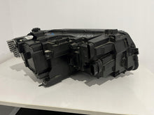 Load image into Gallery viewer, Frontscheinwerfer VW Tiguan 5NB941081A LED Links Scheinwerfer Headlight