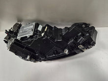 Load image into Gallery viewer, Frontscheinwerfer BMW IX I20 5A3CEA1 Laser Links Scheinwerfer Headlight SCH9797724447kt