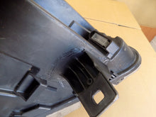 Laden Sie das Bild in den Galerie-Viewer, Frontscheinwerfer Mercedes-Benz Sprinter A9109060000 Links Headlight SCH8899191604ya