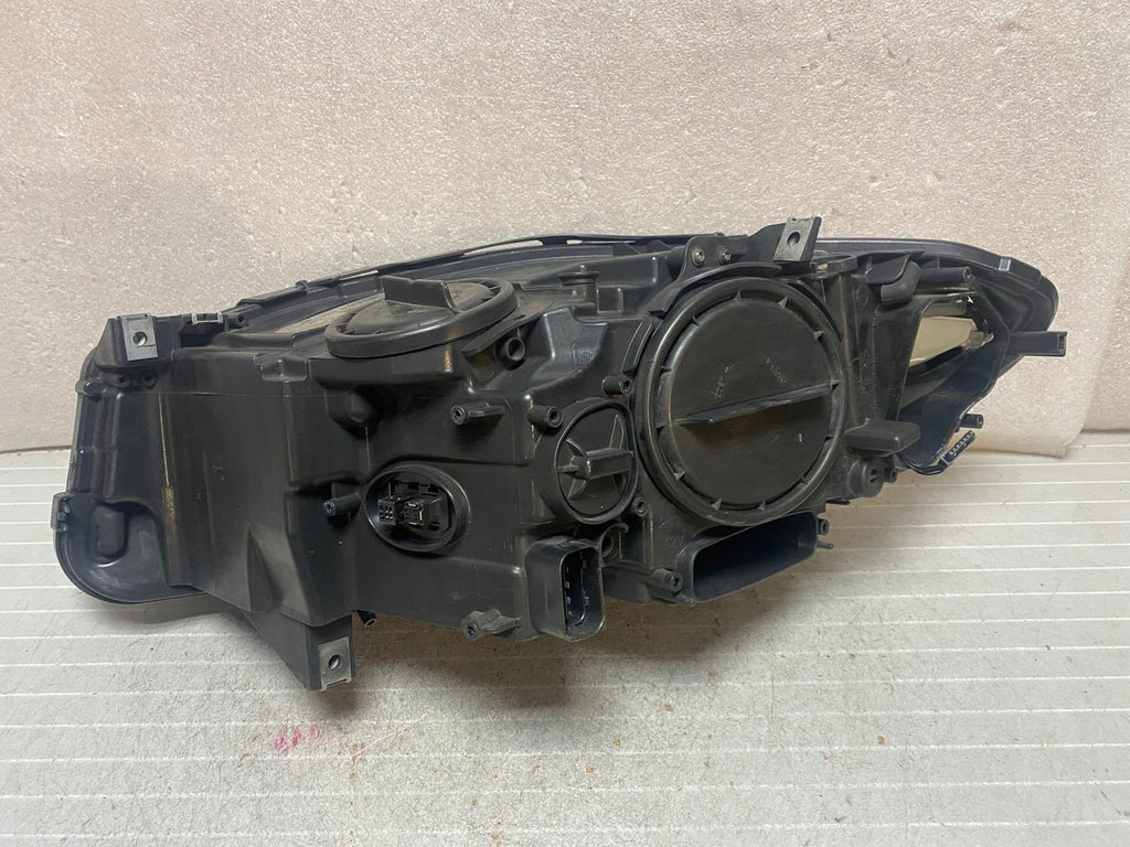 Frontscheinwerfer BMW 5 F11 F10 7203252-17 Xenon Rechts Scheinwerfer Headlight SCH4917096659ij