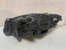 Laden Sie das Bild in den Galerie-Viewer, Frontscheinwerfer BMW 5 F11 F10 7203252-17 Xenon Rechts Scheinwerfer Headlight SCH4917096659ij