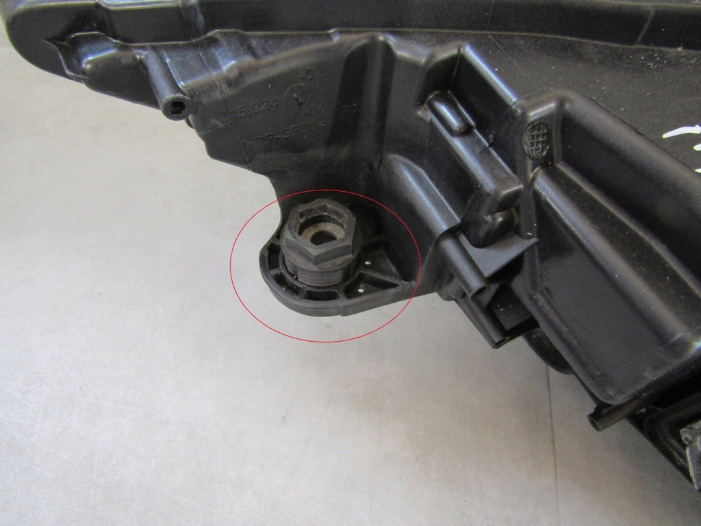 Frontscheinwerfer Audi A6 C8 4K0941040E LED Rechts Scheinwerfer Headlight SCH1900842817fc