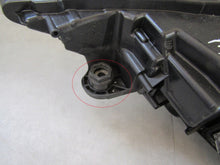 Laden Sie das Bild in den Galerie-Viewer, Frontscheinwerfer Audi A6 C8 4K0941040E LED Rechts Scheinwerfer Headlight SCH1900842817fc