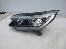 Load image into Gallery viewer, Frontscheinwerfer Honda Cr-V LED Links Scheinwerfer Headlight SCH5188079286hl
