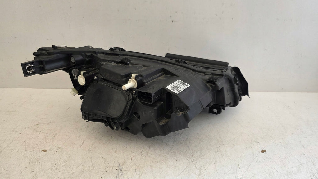 Frontscheinwerfer BMW I3 I01 9853413 LED Ein Stück (Rechts oder Links) Headlight SCH3512594526ze