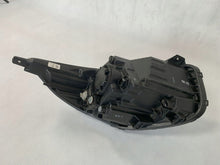 Laden Sie das Bild in den Galerie-Viewer, Frontscheinwerfer Kia Picanto 92101-G60 Links Scheinwerfer Headlight SCH8557043593dt