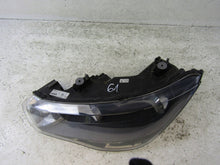 Load image into Gallery viewer, Frontscheinwerfer Audi A1 8X0941003 Links Scheinwerfer Headlight SCH5560979661qu