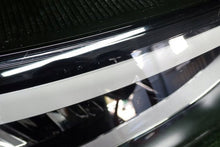 Load image into Gallery viewer, Frontscheinwerfer VW Id.4 11B941006B Rechts Scheinwerfer Headlight SCH1019497441ie