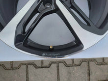 Load image into Gallery viewer, 1x Alufelge 19 Zoll 9.0" 5x112 8S0601025N Audi Tt Rim Wheel FEL7212353327sf