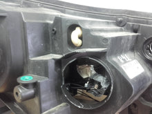Load image into Gallery viewer, Frontscheinwerfer Toyota Proace Links Scheinwerfer Headlight SCH4256863486rp