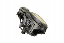 Load image into Gallery viewer, Frontscheinwerfer Mercedes-Benz W211 Rechts Scheinwerfer Headlight SCH4751481702qx