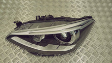 Laden Sie das Bild in den Galerie-Viewer, Frontscheinwerfer BMW 1 F21 F20 7229677-09 Xenon Links Scheinwerfer Headlight SCH5920506577kz