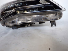 Laden Sie das Bild in den Galerie-Viewer, Frontscheinwerfer Seat Ateca 576941008D LED Rechts Scheinwerfer Headlight