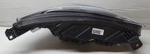 Load image into Gallery viewer, Frontscheinwerfer Ford Focus 2498487 Links Scheinwerfer Headlight SCH7342042170hf
