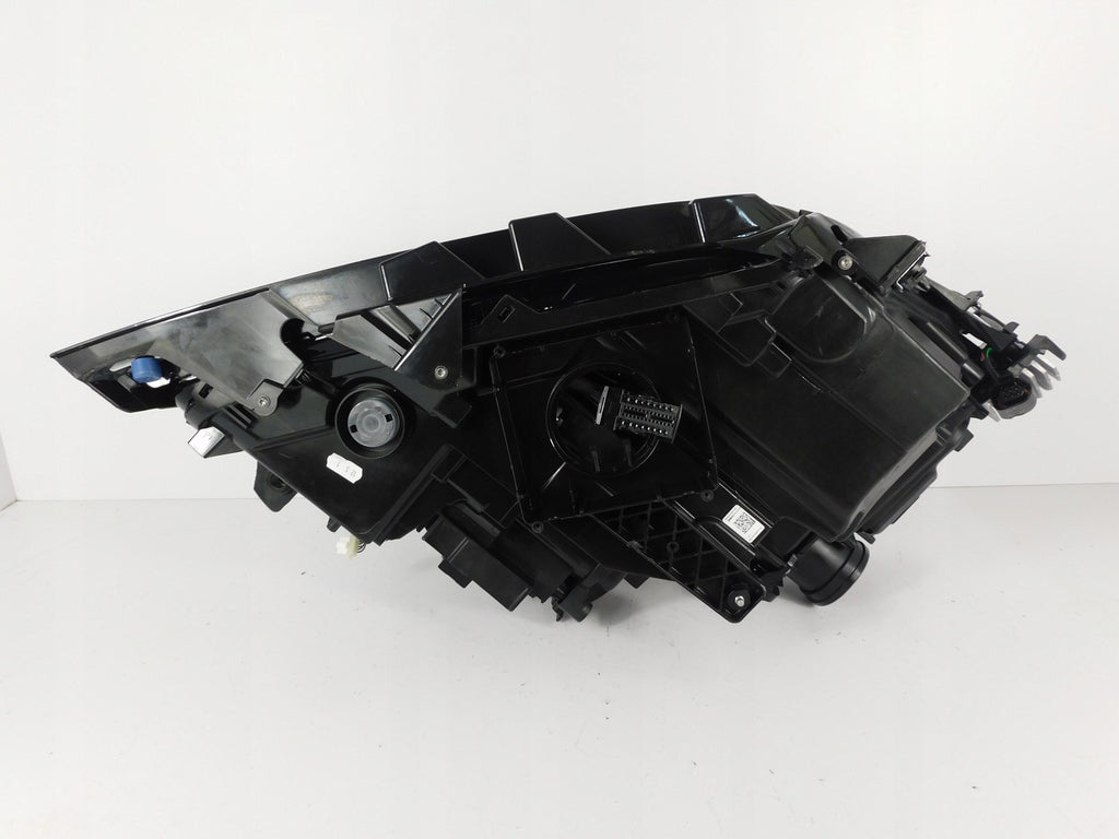 Frontscheinwerfer VW Arteon 3G8941113 Full LED Links Scheinwerfer Headlight SCH7633045915ha