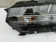 Laden Sie das Bild in den Galerie-Viewer, Frontscheinwerfer Fiat Doblo 9864530680 Links Scheinwerfer Headlight SCH8582880234eu