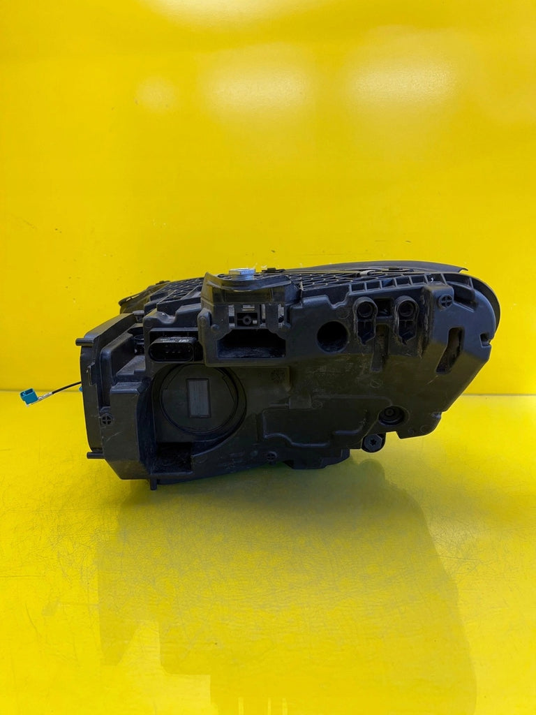 Frontscheinwerfer Mercedes-Benz Eqe A2959062001 LED Rechts Headlight SCH3068252126iy