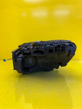 Laden Sie das Bild in den Galerie-Viewer, Frontscheinwerfer Mercedes-Benz Eqe A2959062001 LED Rechts Headlight SCH3068252126iy