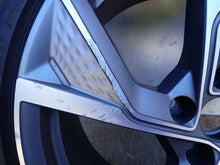Load image into Gallery viewer, 1x Alufelge 19 Zoll 8.0" 5x112 49ET 8Y0601025Q Audi A3 Rim Wheel FEL7948852741sc