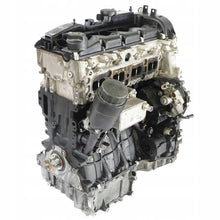 Load image into Gallery viewer, Motor Mercedes-Benz W176 C117 X156 W246 651930 2.1 35TKm Diesel Unkomplett