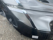 Load image into Gallery viewer, Frontscheinwerfer Volvo S90 111154236 Full LED Rechts Scheinwerfer Headlight SCH2290658446rq