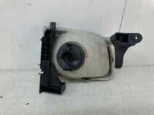 Laden Sie das Bild in den Galerie-Viewer, Frontscheinwerfer Toyota Sienna 9922670005 Links Scheinwerfer Headlight SCH1548931442mm