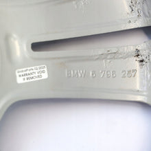 Load image into Gallery viewer, 1x Alufelge 19 Zoll 8.5" 5x120 6796257 BMW F30 F32 F31 Rim Wheel FEL3688470403vr