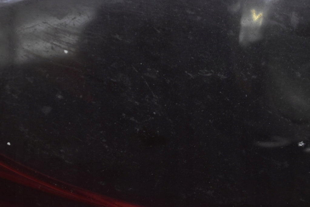 Frontscheinwerfer Honda Accord VIII Rechts Scheinwerfer Headlight