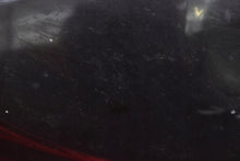 Laden Sie das Bild in den Galerie-Viewer, Frontscheinwerfer Honda Accord VIII P7265 Rechts Scheinwerfer Headlight